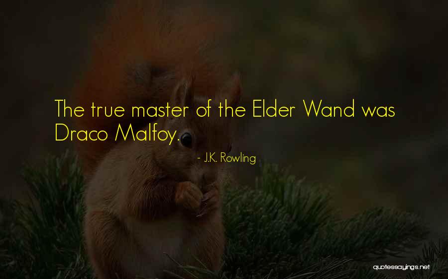 End The Covid Pandemic Quotes By J.K. Rowling End The Covid Pandemic Quotes By J.K. Rowling