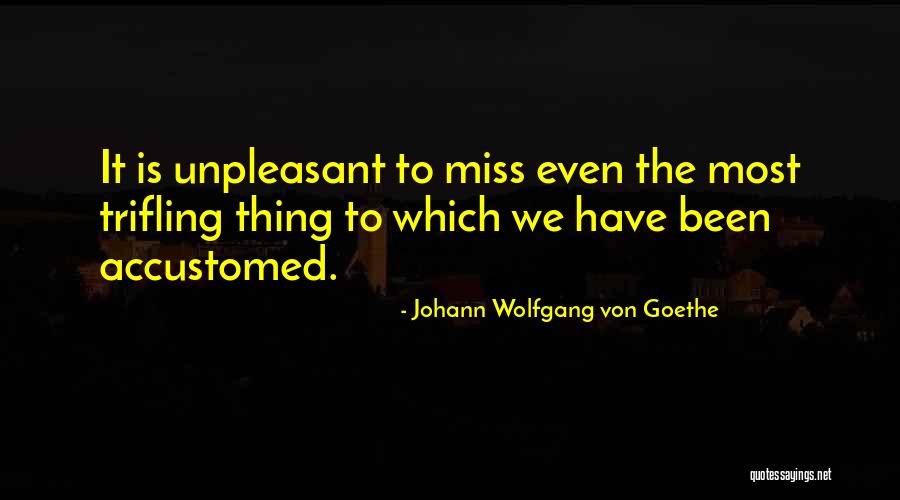 End The Covid Pandemic Quotes By Johann Wolfgang Von Goethe End The Covid Pandemic Quotes By Johann Wolfgang Von Goethe