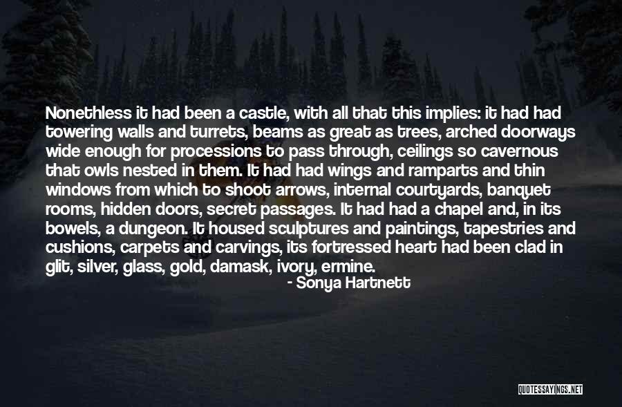 End The Covid Pandemic Quotes By Sonya Hartnett End The Covid Pandemic Quotes By Sonya Hartnett