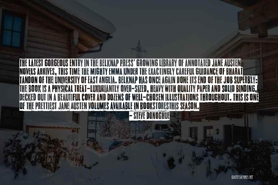 End Time Quotes By Steve Donoghue End Time Quotes By Steve Donoghue