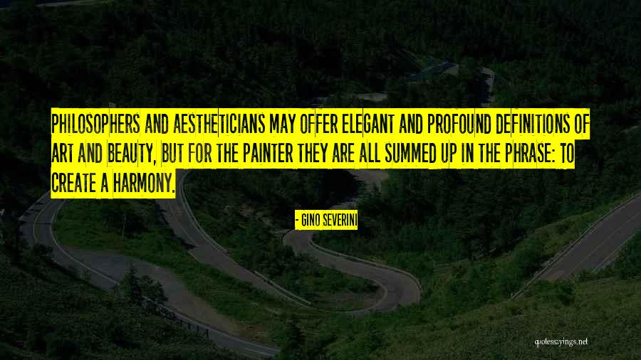 End Zone Mechanicville Ny Quotes By Gino Severini End Zone Mechanicville Ny Quotes By Gino Severini