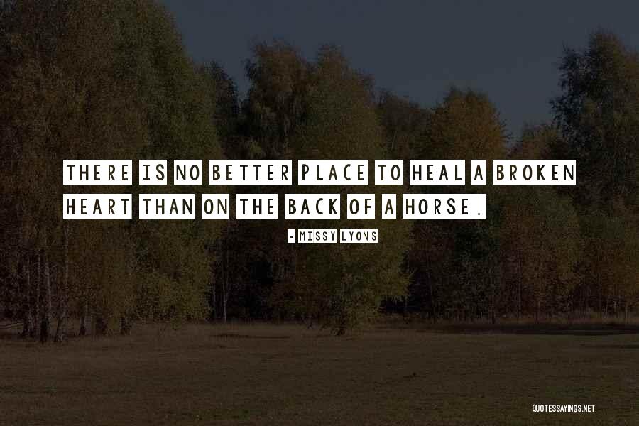 End Zone Mechanicville Ny Quotes By Missy Lyons End Zone Mechanicville Ny Quotes By Missy Lyons