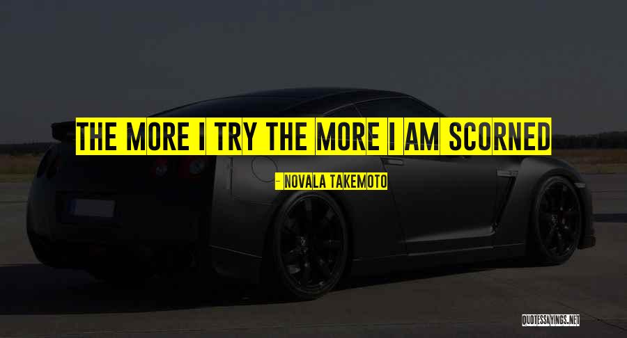 End Zone Mechanicville Ny Quotes By Novala Takemoto End Zone Mechanicville Ny Quotes By Novala Takemoto