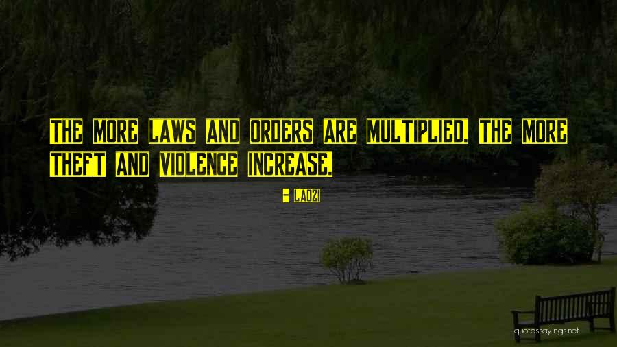 Endah Laras Quotes By Laozi Endah Laras Quotes By Laozi