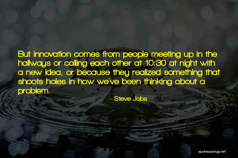 Endah Laras Quotes By Steve Jobs Endah Laras Quotes By Steve Jobs