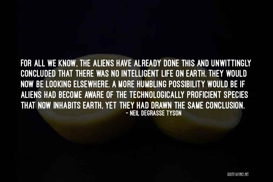 Endara Panama Quotes By Neil DeGrasse Tyson Endara Panama Quotes By Neil DeGrasse Tyson