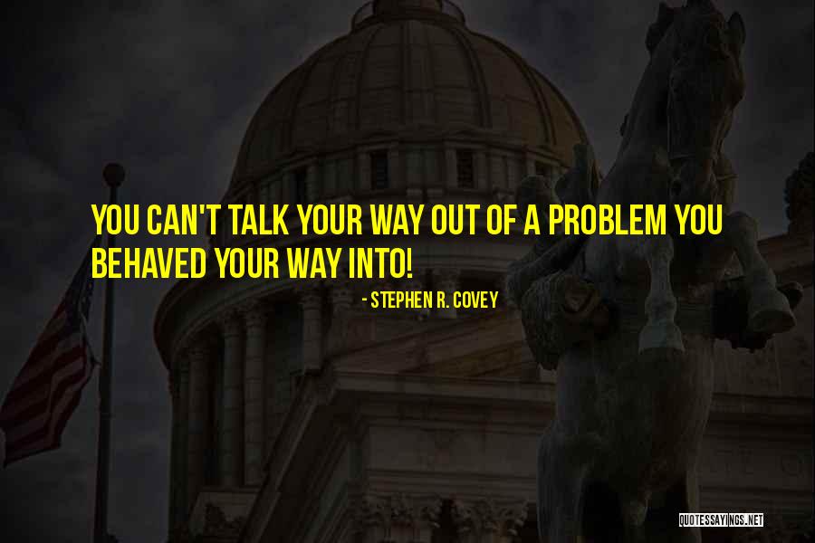 Endarkened Quotes By Stephen R. Covey Endarkened Quotes By Stephen R. Covey