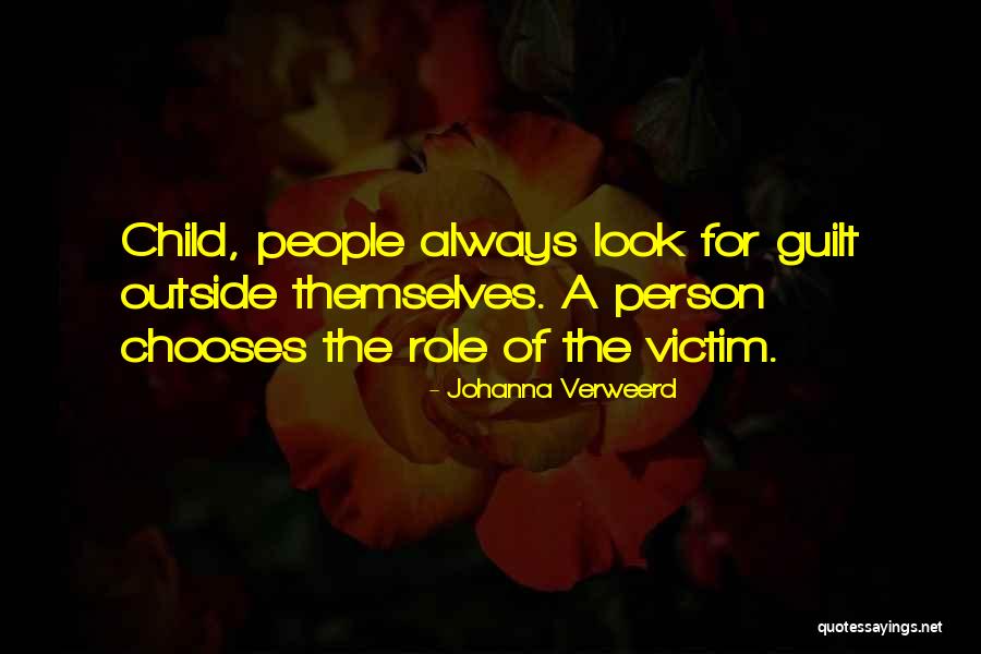 Endashawu Quotes By Johanna Verweerd Endashawu Quotes By Johanna Verweerd