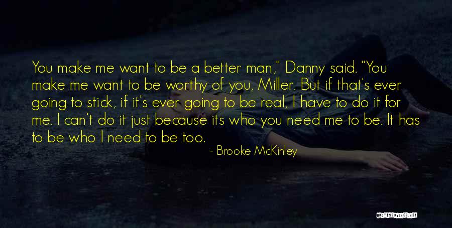 Endavant Les Quotes By Brooke McKinley Endavant Les Quotes By Brooke McKinley
