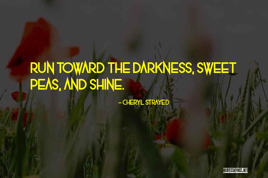 Endavant Les Quotes By Cheryl Strayed Endavant Les Quotes By Cheryl Strayed