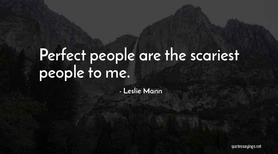 Endavant Les Quotes By Leslie Mann Endavant Les Quotes By Leslie Mann