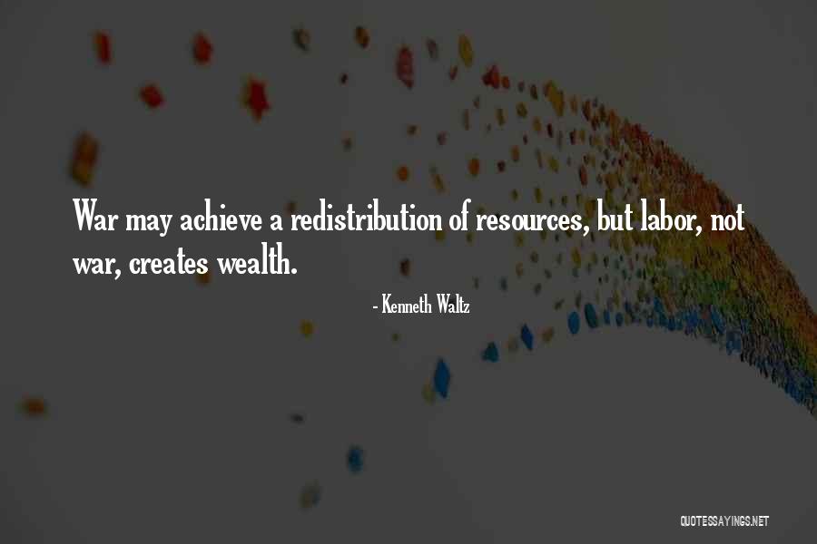 Endaya Construction Quotes By Kenneth Waltz Endaya Construction Quotes By Kenneth Waltz