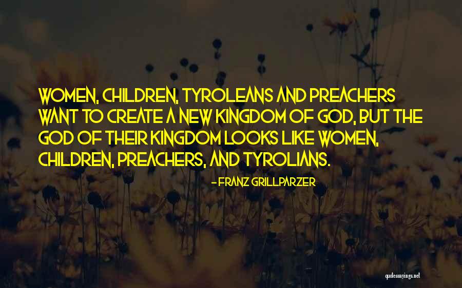 Endaya Cove Quotes By Franz Grillparzer Endaya Cove Quotes By Franz Grillparzer