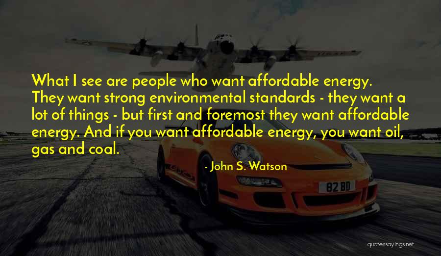 Ende Story Quotes By John S. Watson Ende Story Quotes By John S. Watson