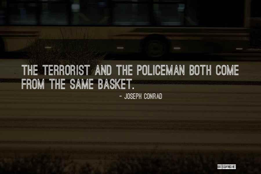 Ende Story Quotes By Joseph Conrad Ende Story Quotes By Joseph Conrad