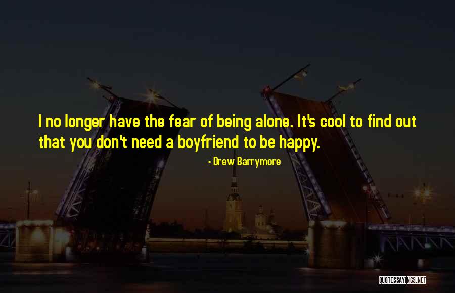 Endearing French Quotes By Drew Barrymore Endearing French Quotes By Drew Barrymore