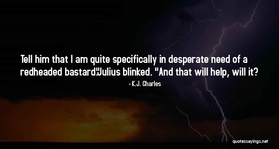 Endearing French Quotes By K.J. Charles Endearing French Quotes By K.J. Charles