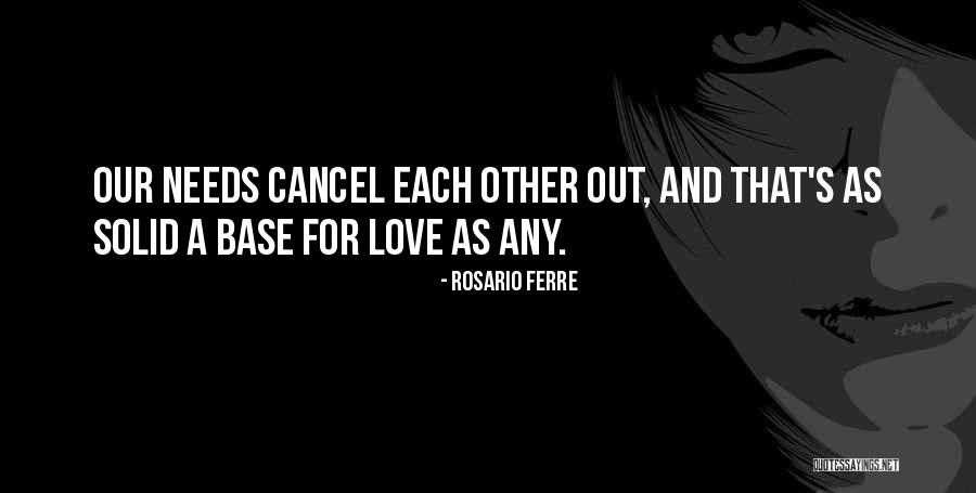 Endearing French Quotes By Rosario Ferre Endearing French Quotes By Rosario Ferre