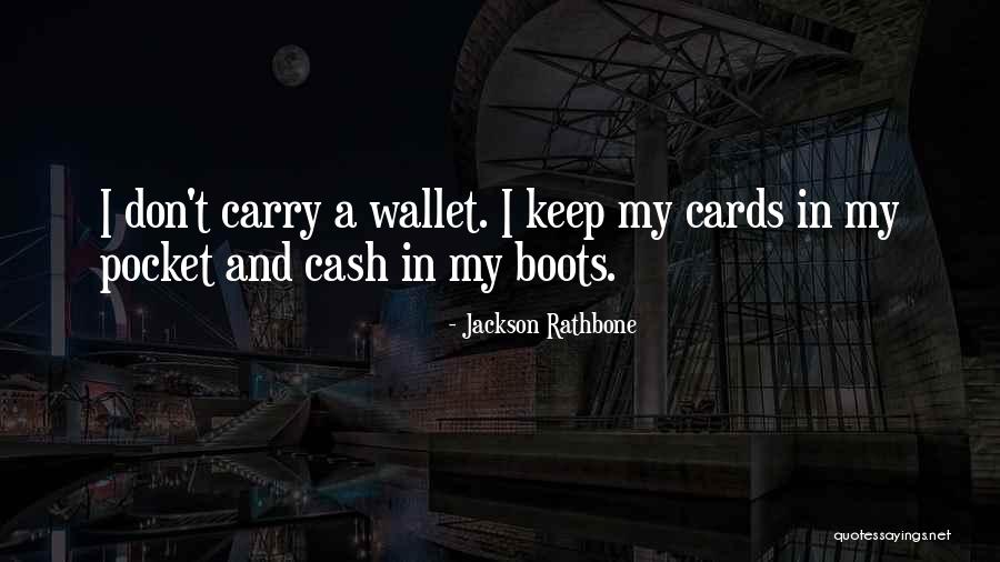 Endearing Italian Quotes By Jackson Rathbone