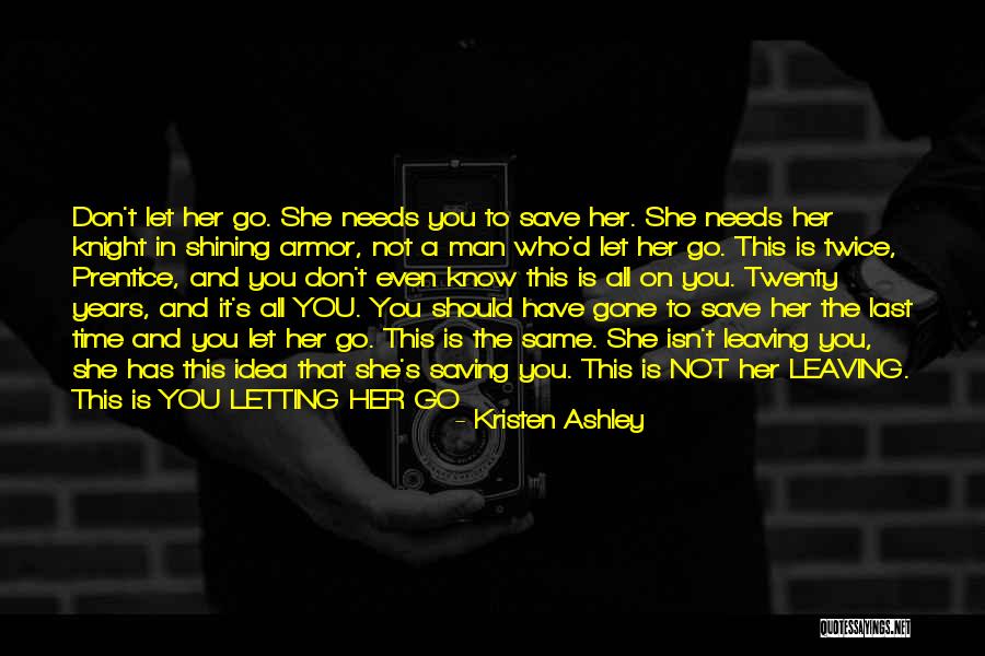 Endearing Qualities Quotes By Kristen Ashley Endearing Qualities Quotes By Kristen Ashley