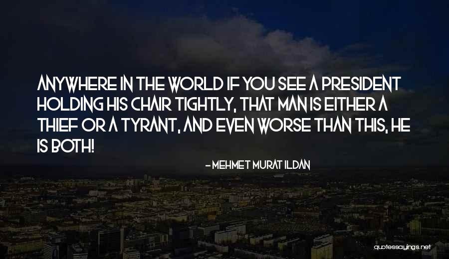 Endearing Qualities Quotes By Mehmet Murat Ildan Endearing Qualities Quotes By Mehmet Murat Ildan