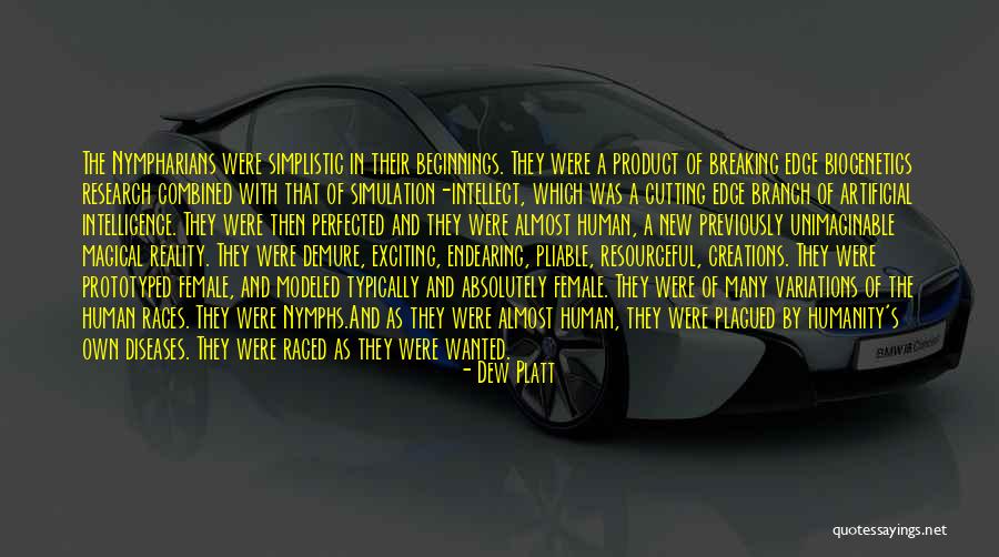 Endearing Quotes By Dew Platt Endearing Quotes By Dew Platt