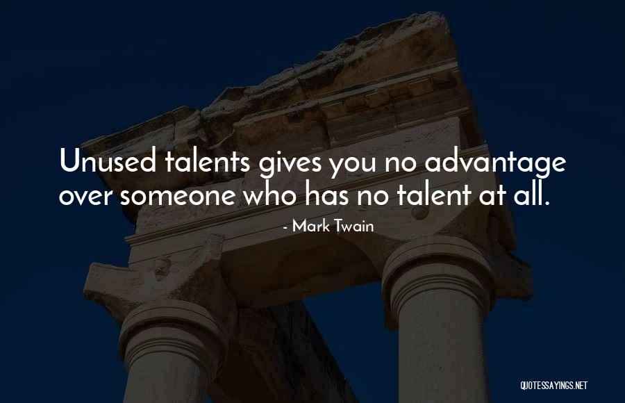 Endearing Retirement Quotes By Mark Twain Endearing Retirement Quotes By Mark Twain