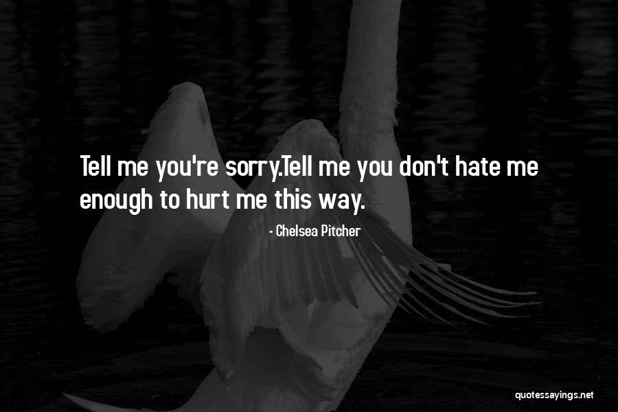 Endearing Spanish Quotes By Chelsea Pitcher Endearing Spanish Quotes By Chelsea Pitcher