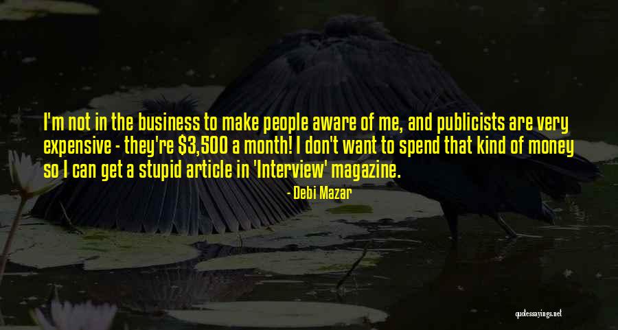 Endearing Spanish Quotes By Debi Mazar Endearing Spanish Quotes By Debi Mazar