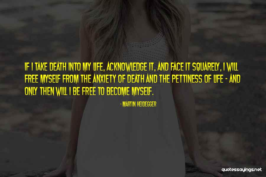Endearingly Synonym Quotes By Martin Heidegger Endearingly Synonym Quotes By Martin Heidegger