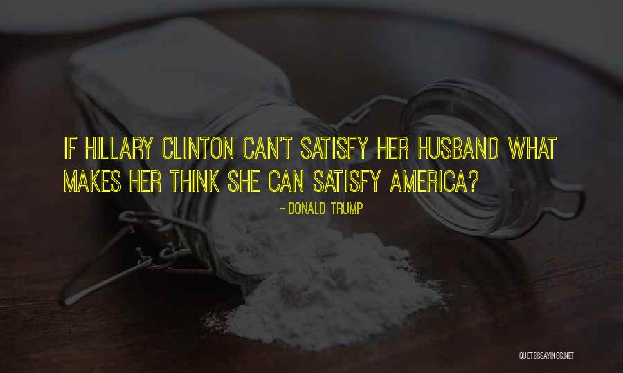 Endearingly Unusual Quotes By Donald Trump Endearingly Unusual Quotes By Donald Trump