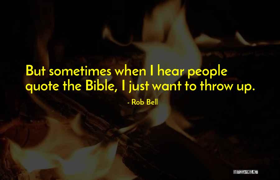 Endearingly Unusual Quotes By Rob Bell Endearingly Unusual Quotes By Rob Bell