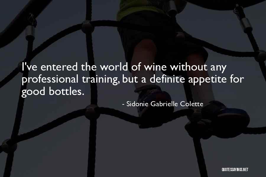 Endearingly Unusual Quotes By Sidonie Gabrielle Colette Endearingly Unusual Quotes By Sidonie Gabrielle Colette
