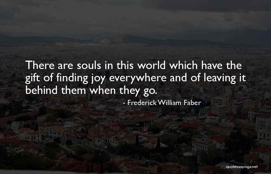 Endearment Failures Quotes By Frederick William Faber Endearment Failures Quotes By Frederick William Faber