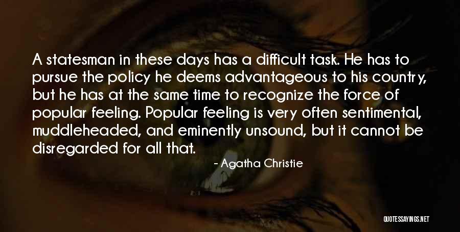Endearment Words Quotes By Agatha Christie Endearment Words Quotes By Agatha Christie