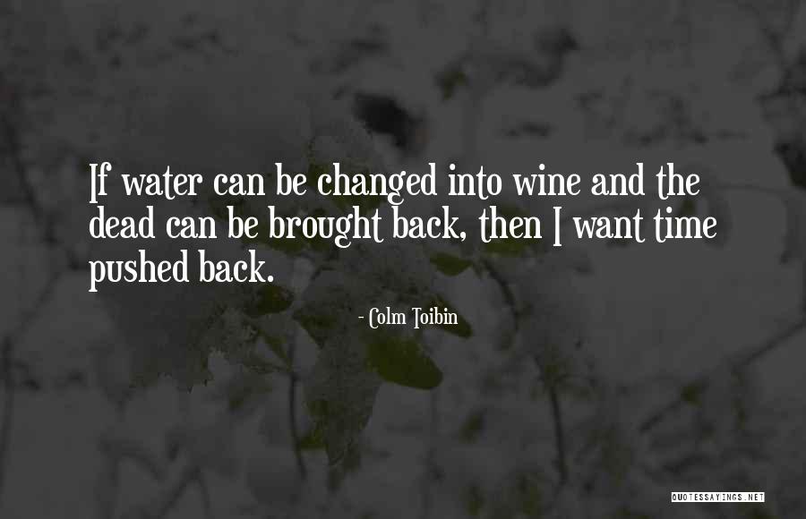 Endearment Words Quotes By Colm Toibin Endearment Words Quotes By Colm Toibin