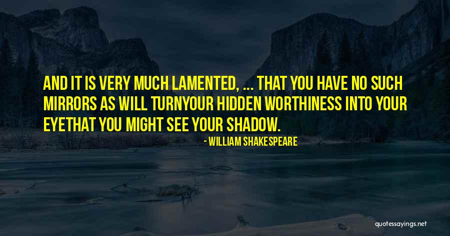 Endearment Words Quotes By William Shakespeare Endearment Words Quotes By William Shakespeare