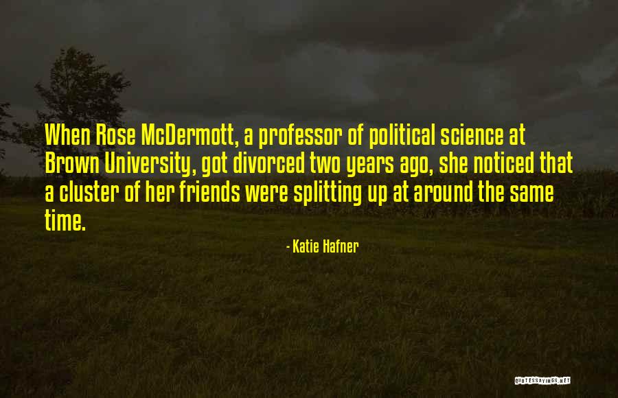 Endears Me To You Quotes By Katie Hafner Endears Me To You Quotes By Katie Hafner