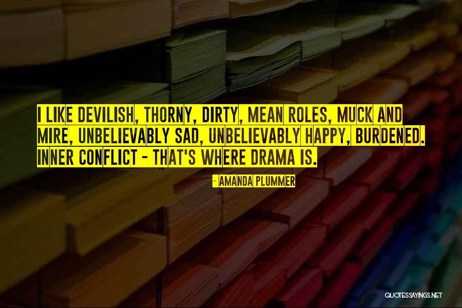 Endears O Quotes By Amanda Plummer Endears O Quotes By Amanda Plummer