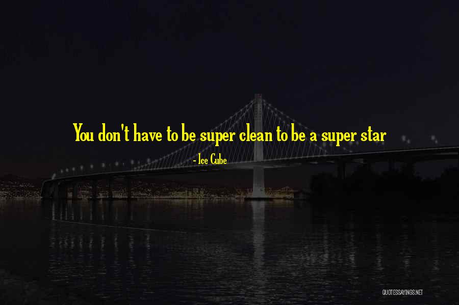 Endears O Quotes By Ice Cube Endears O Quotes By Ice Cube