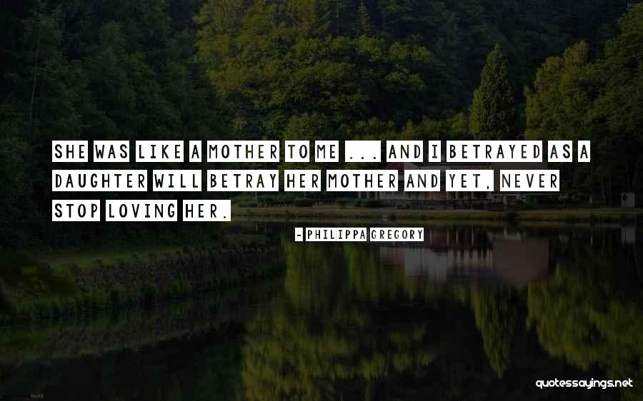 Endears O Quotes By Philippa Gregory Endears O Quotes By Philippa Gregory