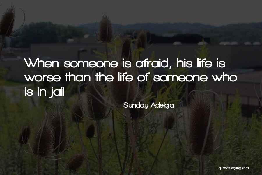 Endears O Quotes By Sunday Adelaja Endears O Quotes By Sunday Adelaja