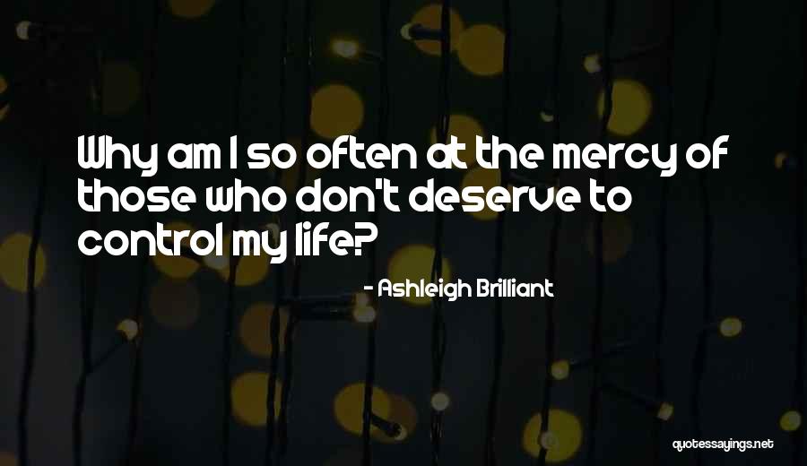 Endeavored In A Sentence Quotes By Ashleigh Brilliant Endeavored In A Sentence Quotes By Ashleigh Brilliant