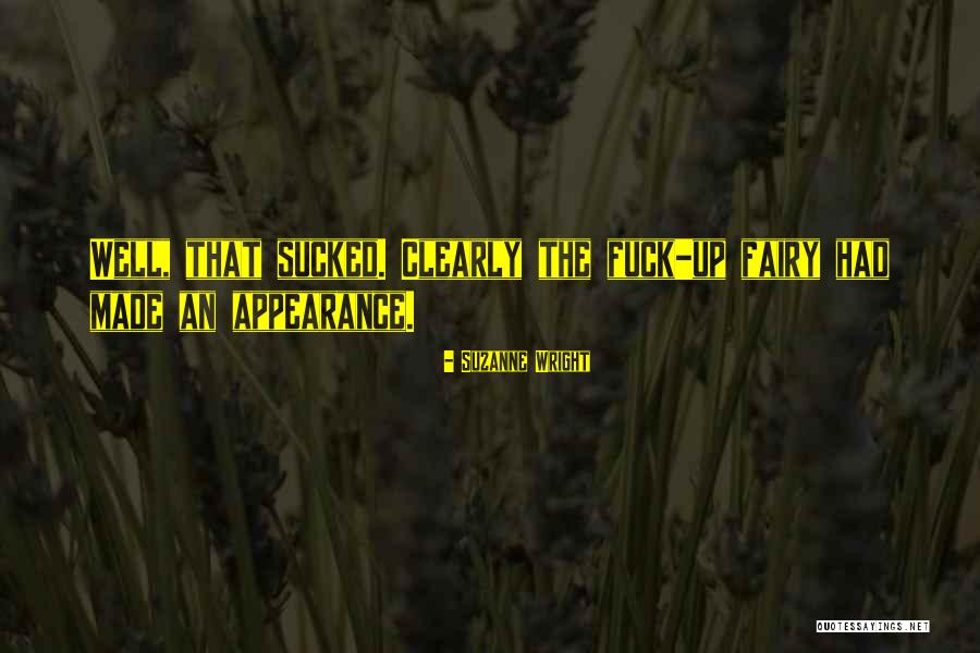 Endeavored In A Sentence Quotes By Suzanne Wright Endeavored In A Sentence Quotes By Suzanne Wright