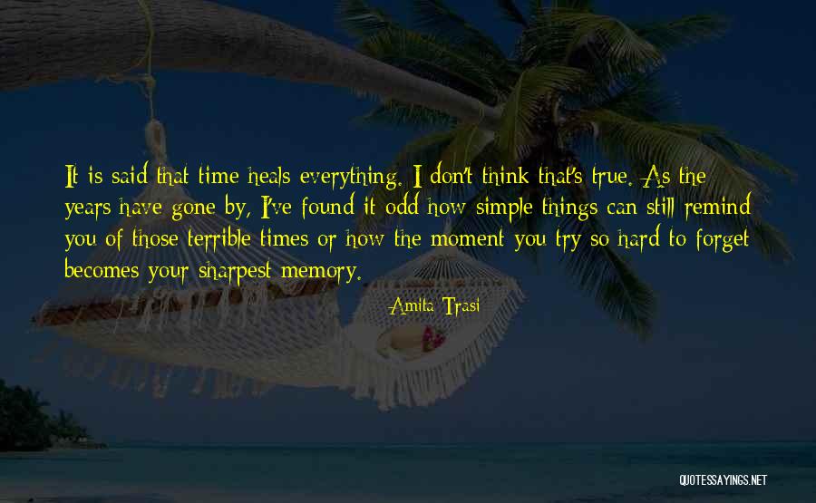 Endeavoring Define Quotes By Amita Trasi Endeavoring Define Quotes By Amita Trasi