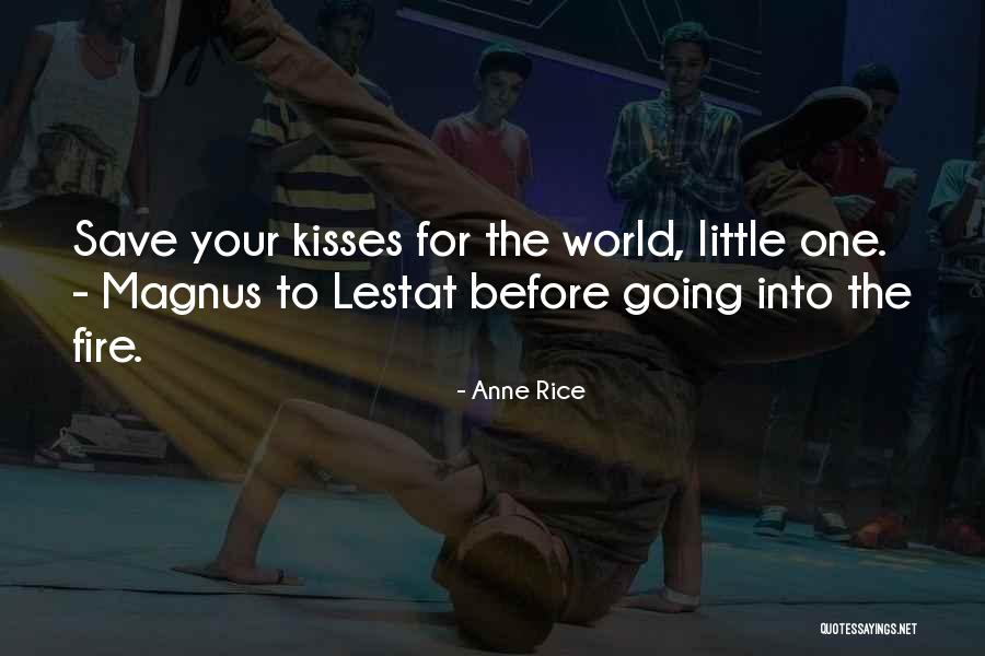 Endeavoring Define Quotes By Anne Rice Endeavoring Define Quotes By Anne Rice