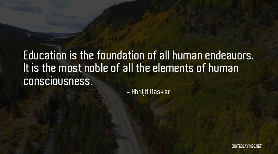 Endeavors Quotes By Abhijit Naskar Endeavors Quotes By Abhijit Naskar