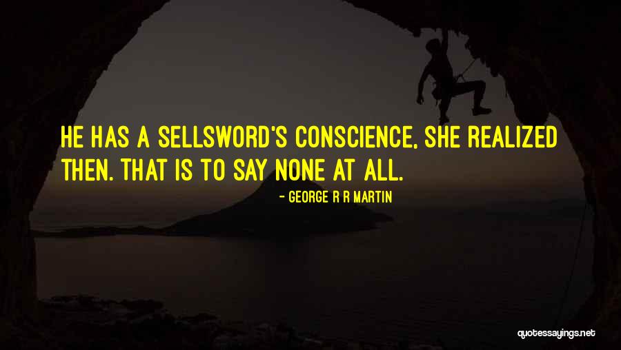 Endeavour Elementary Quotes By George R R Martin Endeavour Elementary Quotes By George R R Martin