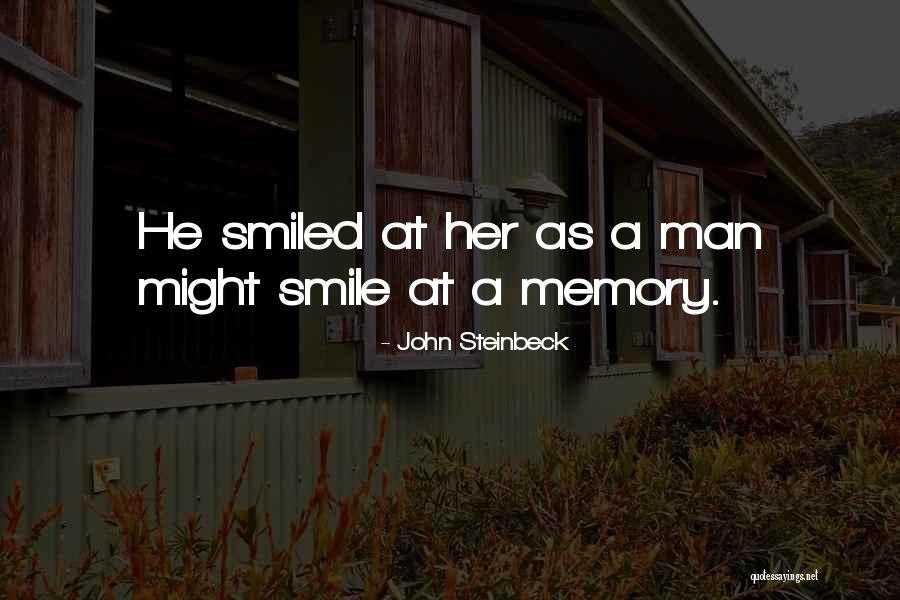 Endeavour Elementary Quotes By John Steinbeck Endeavour Elementary Quotes By John Steinbeck
