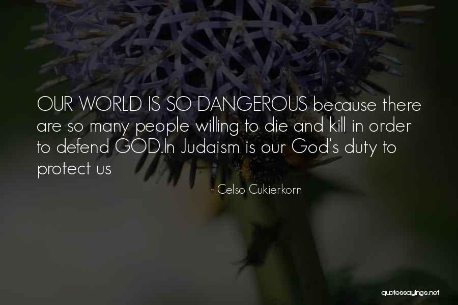 Endeavoured Def Quotes By Celso Cukierkorn Endeavoured Def Quotes By Celso Cukierkorn
